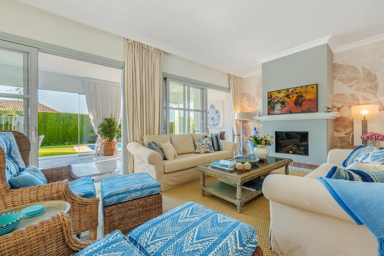 Albinoni 20 — property photograph 3