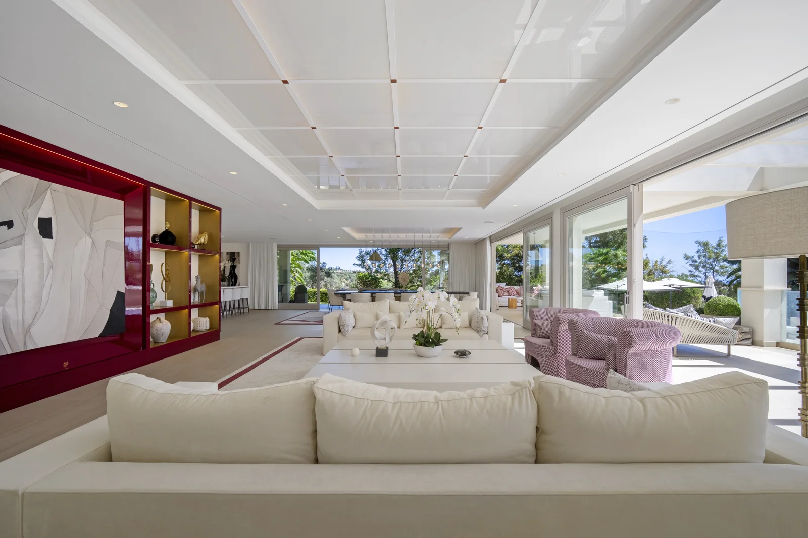 Aloha 40 — property photograph 2