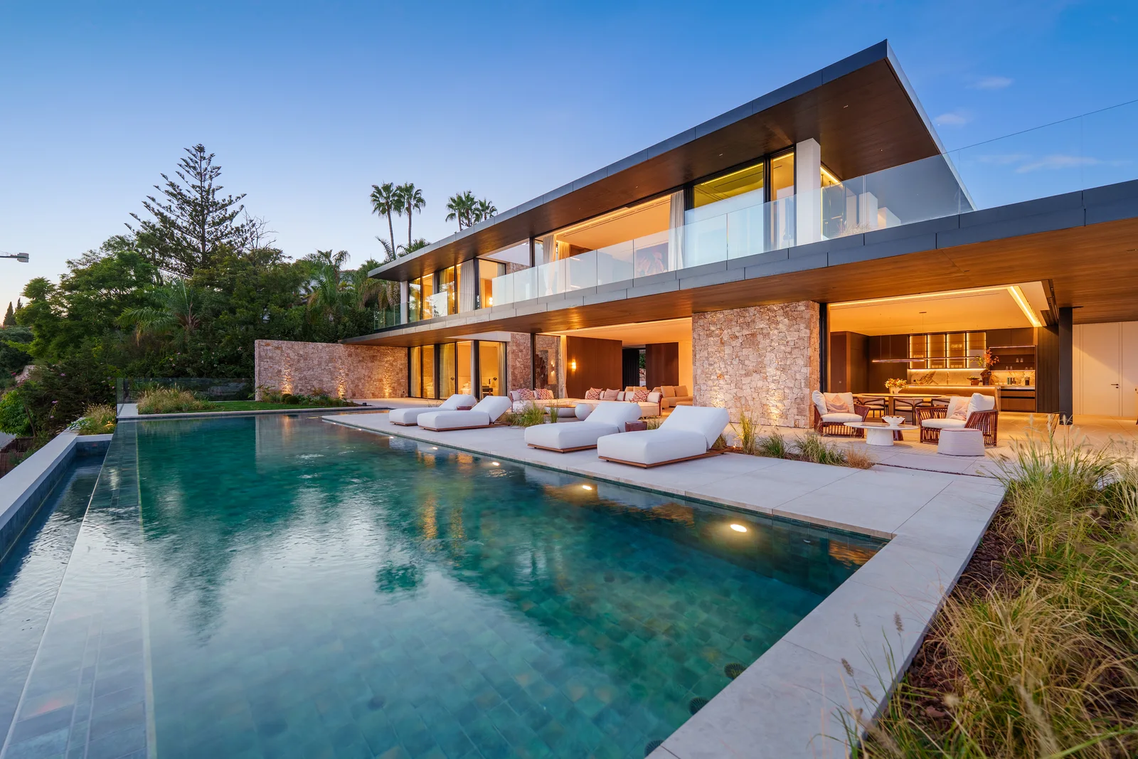 Casa Orquidea — property photograph 1