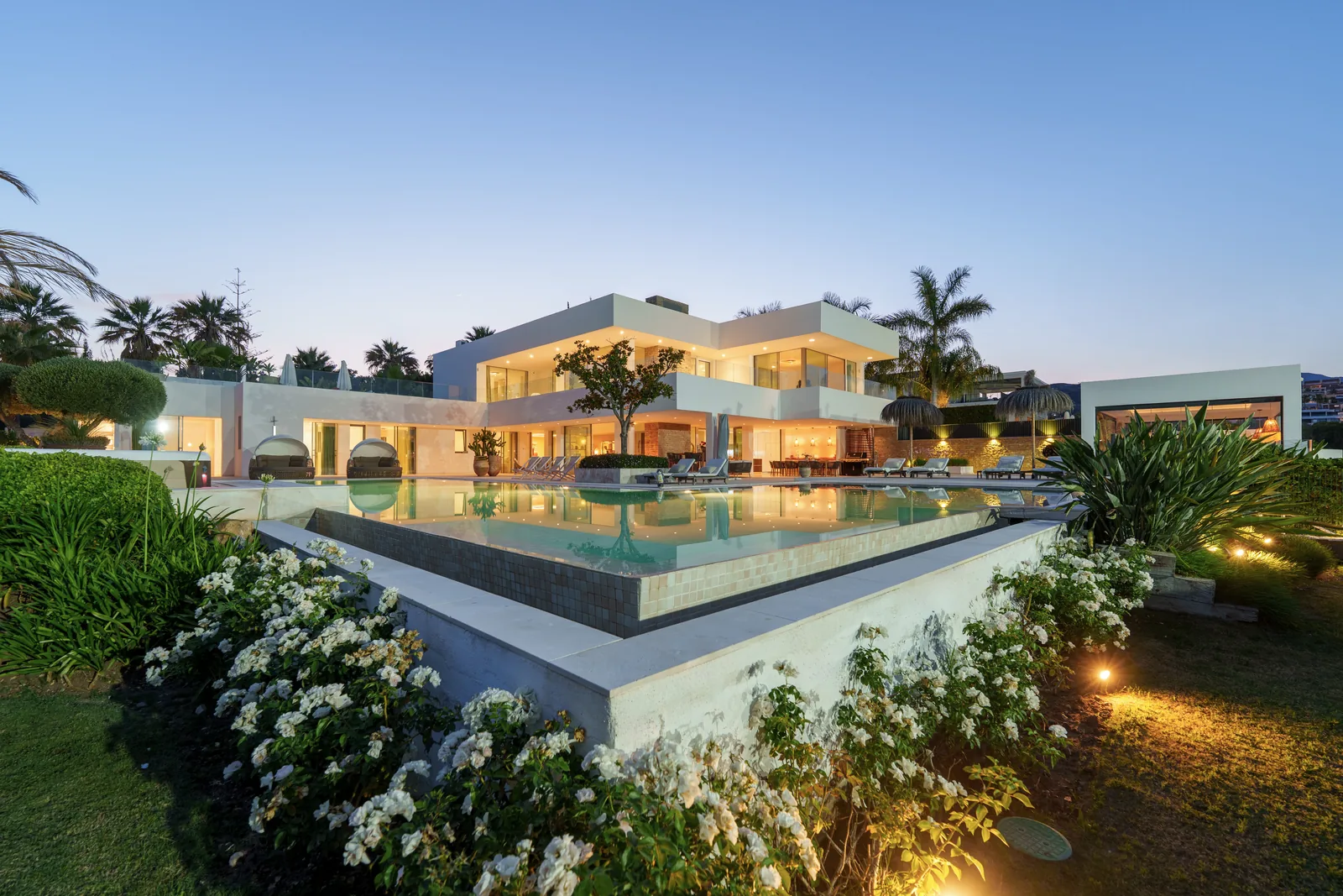 Cerquilla 59 — property photograph 1