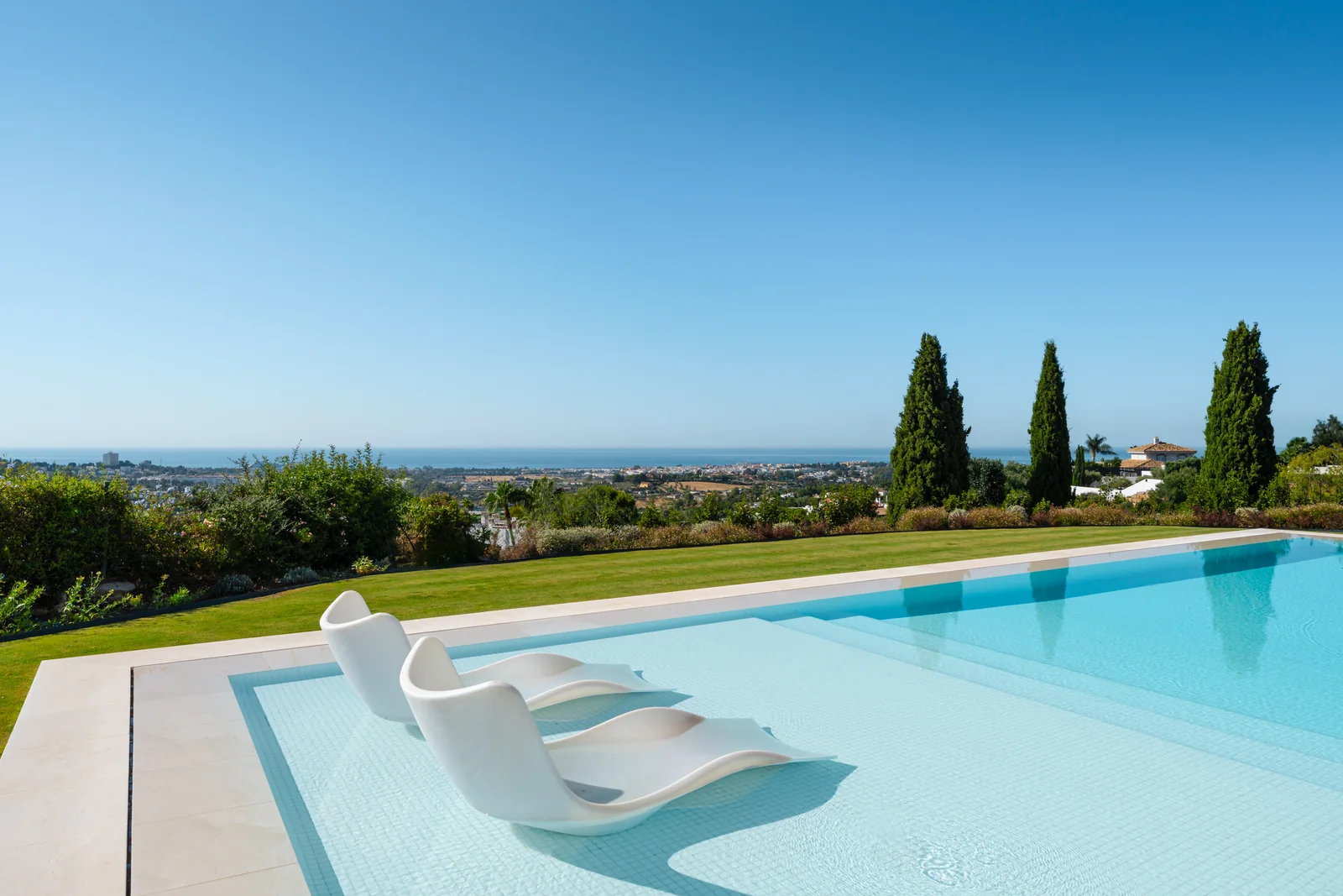 Villa Amara — property photograph 2