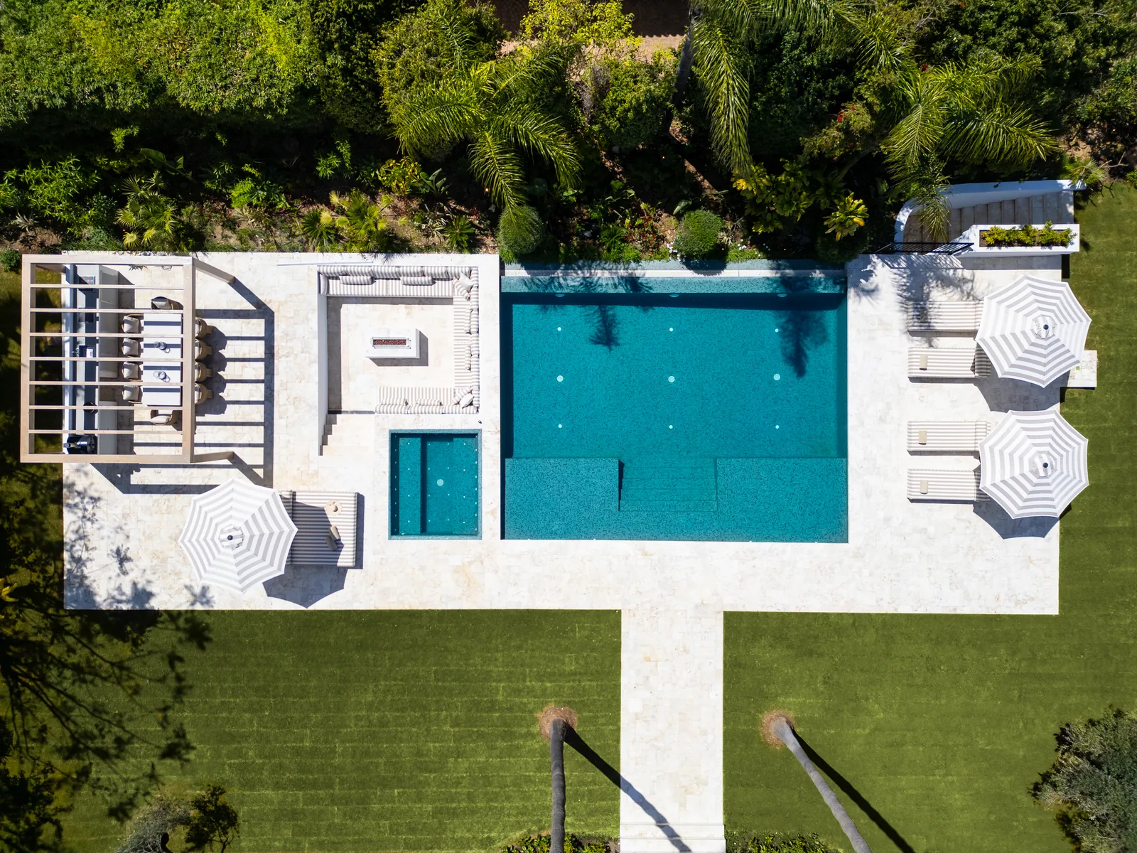 Villa Karina — property photograph 2