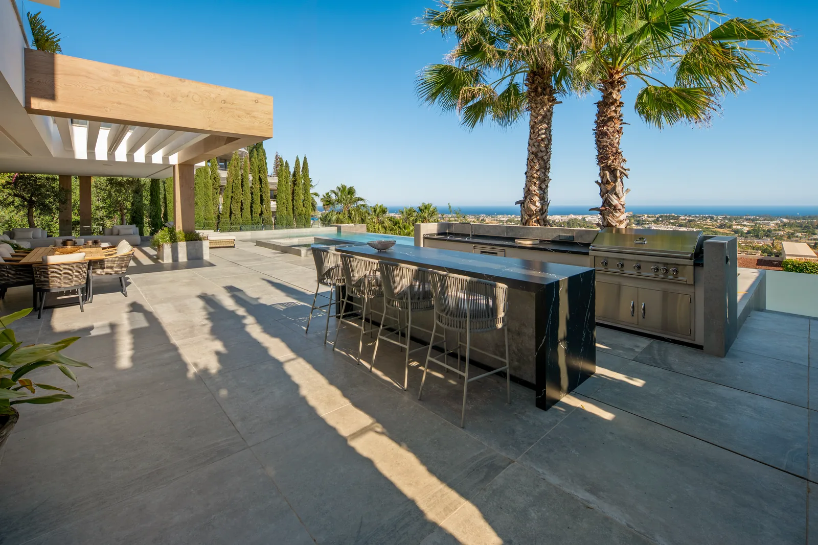 Villa Mare — property photograph 3